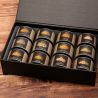 Spices mix tradition gift box of 12 boxes Spices mix tradition gift box of 12 boxes