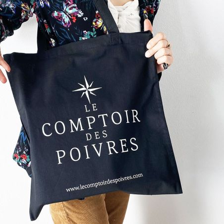 Coffret Gourmand Mélanges d'épices 12 boites Coffrets Coffret Gourmand Mélanges d'épices 12 boites Coffrets