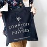 Coffret Gourmand Mélanges d'épices 12 boites Coffrets Coffret Gourmand Mélanges d'épices 12 boites Coffrets