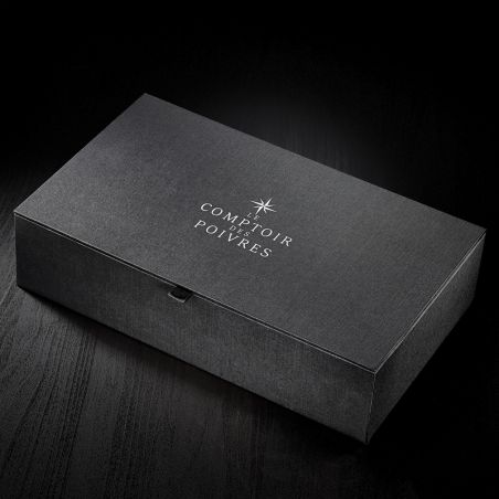 Design your own gift box Design your own gift box