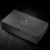 Design your own gift box Design your own gift box