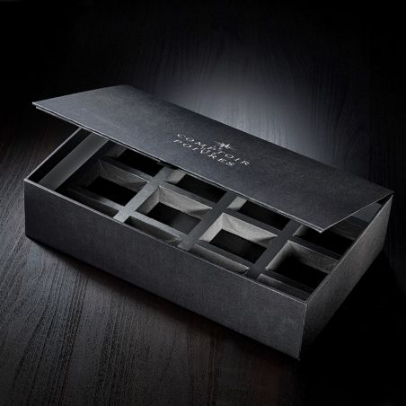 Design your own gift box Design your own gift box