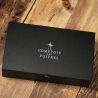 Spices mix Gourmet gift box of 12 boxes Spices mix Gourmet gift box of 12 boxes