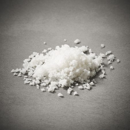 Aguni island sea salt "Okinawa Aginu No-Shio"