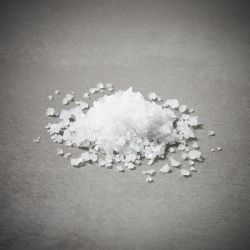 Izu Oshima Hoshi Shio sea salt