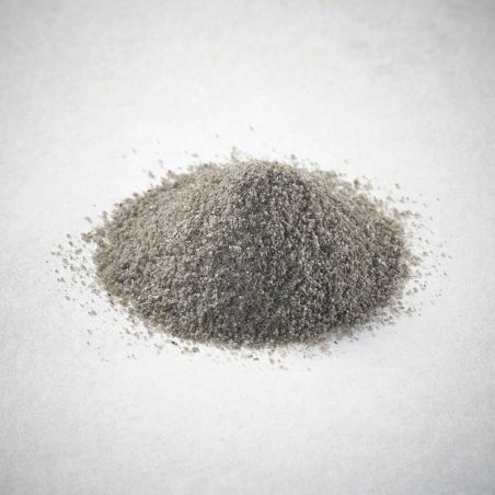 Noto island fine sea salt Noto island fine sea salt