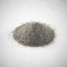 Noto island fine sea salt Noto island fine sea salt