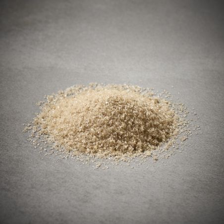 Kagawa Moshio salt special for dashi