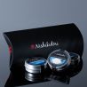 Nature box 3 salts Nature box 3 salts