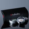 Coffret Umami 3 sels Sels Coffret Umami 3 sels Sels
