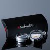 Coffret Cuisson 3 sels Sels Coffret Cuisson 3 sels Sels