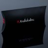 Coffret Cuisson 3 sels Sels Coffret Cuisson 3 sels Sels
