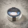 Nature box 3 salts Nature box 3 salts