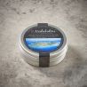 Coffret Nature 3 sels Sels Coffret Nature 3 sels Sels