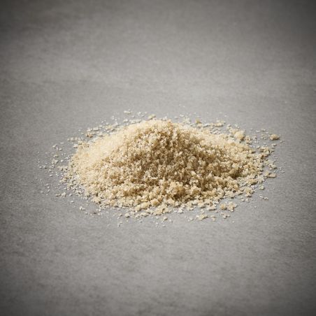Umami box 3 salts Umami box 3 salts