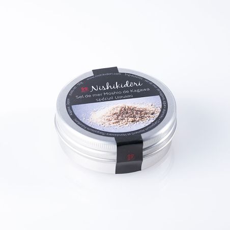 Umami box 3 salts Umami box 3 salts