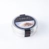Umami box 3 salts Umami box 3 salts