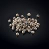White peppercorns from Putumayo White peppercorns from Putumayo