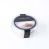 Coffret Umami 3 sels Sels Coffret Umami 3 sels Sels