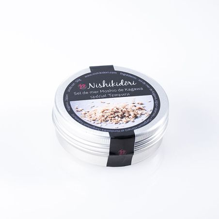 Coffret Cuisson 3 sels Sels Coffret Cuisson 3 sels Sels