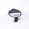 Coffret Cuisson 3 sels Sels Coffret Cuisson 3 sels Sels