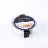 Coffret Cuisson 3 sels Sels Coffret Cuisson 3 sels Sels