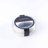 Coffret Cuisson 3 sels Sels Coffret Cuisson 3 sels Sels