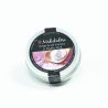 Neige de sel Yukishio de Miyako-Jima Sels Neige de sel Yukishio de Miyako-Jima Sels