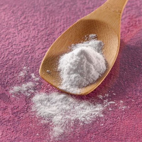 Snow salt Yukishio from Miyako-Jima Island Snow salt Yukishio from Miyako-Jima Island