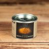 Barbecue Colombiano - Spices mix Barbecue Colombiano - Spices mix