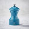 Pepper mill BISTRORAMA 10cm Saffron Yellow Pepper mill BISTRORAMA 10cm Saffron Yellow