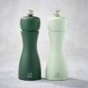 Pepper/Salt Mill Duo 15cm Air Pepper/Salt Mill Duo 15cm Air