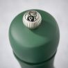 Pepper/Salt Mill Duo 15cm Air Pepper/Salt Mill Duo 15cm Air