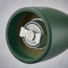 Pepper/Salt Mill Duo 15cm Air Pepper/Salt Mill Duo 15cm Air