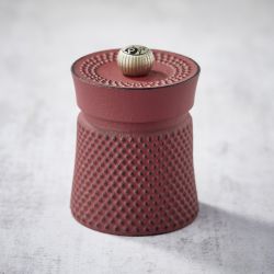 Moulin à poivre Peugeot BALI en fonte Moulins à poivre