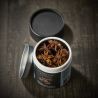 Star anise Star anise