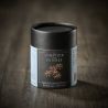 Star anise Star anise