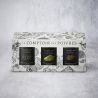 Coffret spécial pâtisserie Coffret spécial pâtisserie