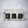 Coffret Préparations Sucrées Coffret Préparations Sucrées