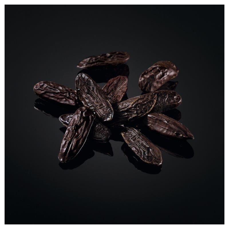 Coffret Préparations Sucrées