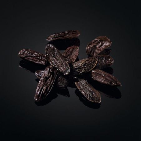 Coffret Préparations Sucrées Coffret Préparations Sucrées
