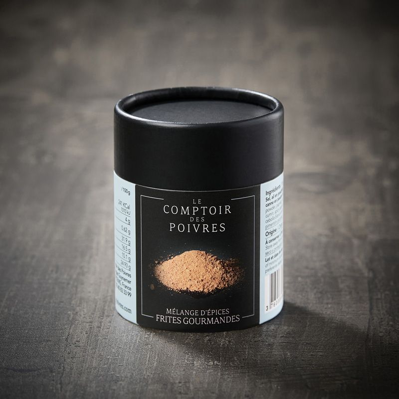 Coffret 3 boites recettes de nos grands-mères