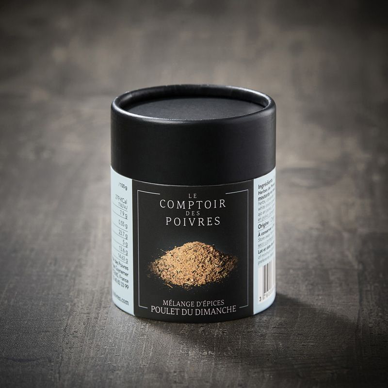 Coffret 3 boites recettes de nos grands-mères