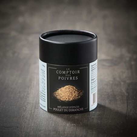 Coffret 3 boites recettes de nos grands-mères Coffret 3 boites recettes de nos grands-mères