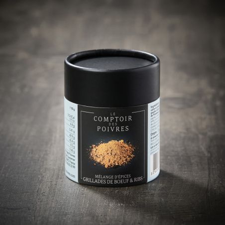 Coffret 3 boites repas entre amis Coffret 3 boites repas entre amis