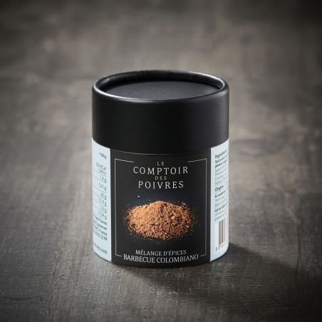 Coffret 3 boites repas entre amis Coffret 3 boites repas entre amis