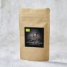 Organic whole black pepper from Dak Nong Bio