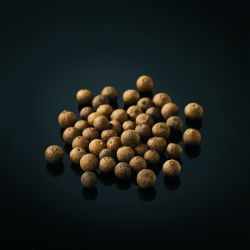 Vanilla white pepper