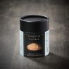 Gourmet fries - Spices mix