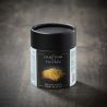 Sichuan curry - Spices mix